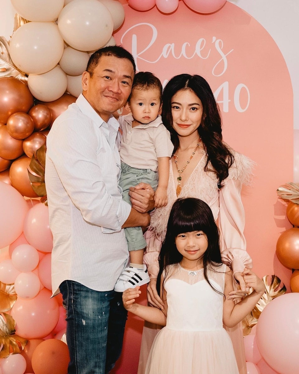 Trương Mao ảnh 2 Truong Mao anh 2