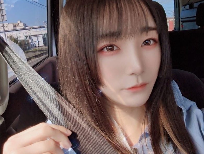 Mizuki Katase qua doi anh 1