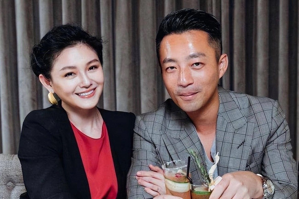 Tu Hy Vien thang kien anh 1