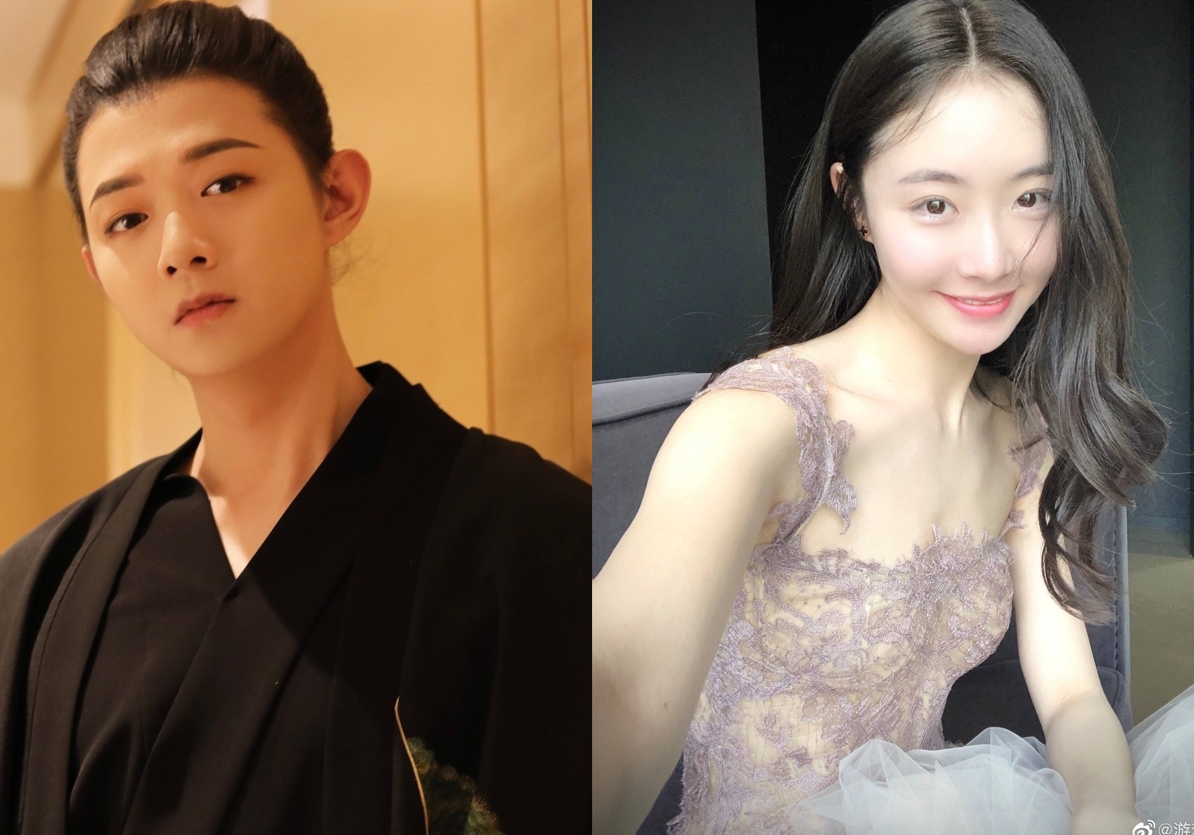 Vu 'Hoang tu nhac co phong' bi tong tien: Ban gai cu xin giam an hinh anh