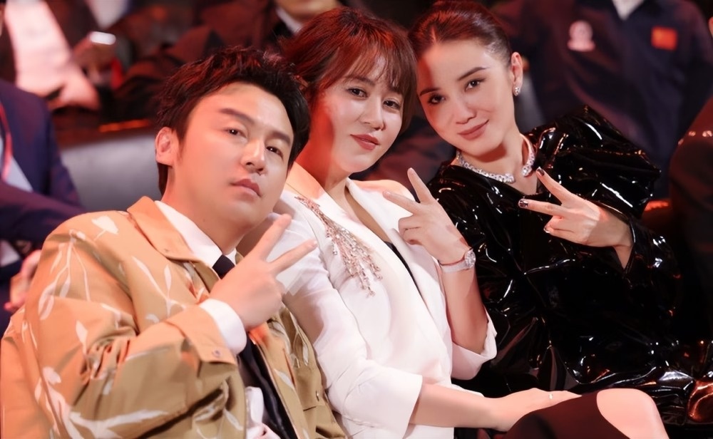 Dia vi sao Trung anh 6