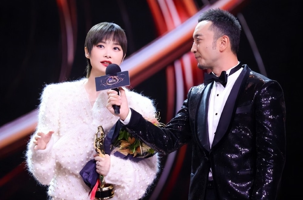 Dia vi sao Trung anh 5