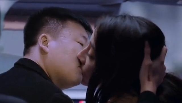 Dich Le Nhiet Ba anh 2