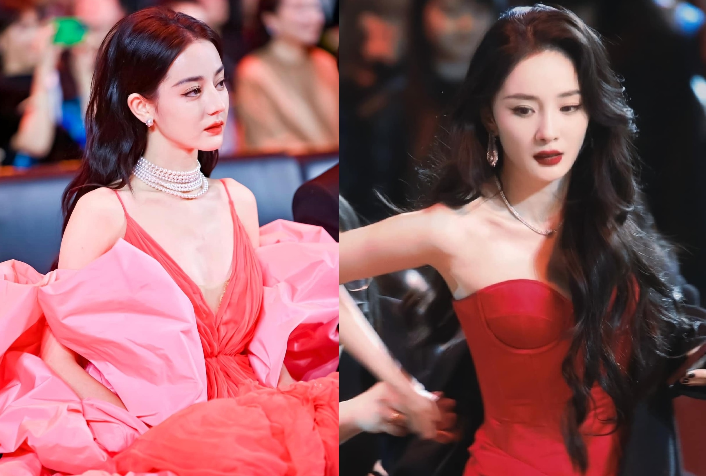 Cho ngoi chung minh dang cap cua nghe si Hoa ngu hinh anh