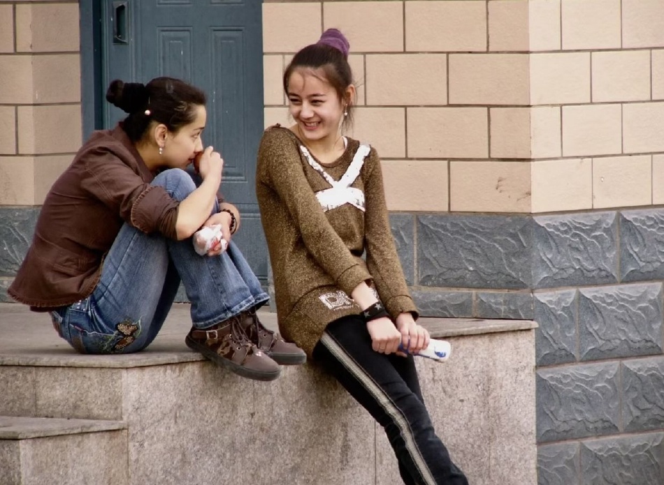 Dich Le Nhiet Ba anh 1