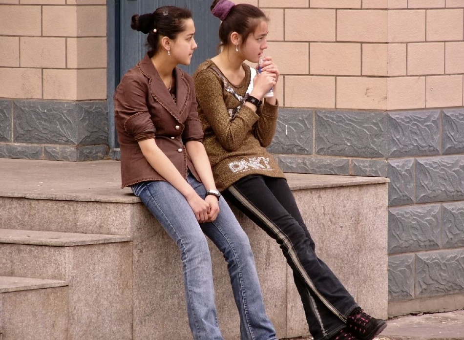 Dich Le Nhiet Ba anh 2