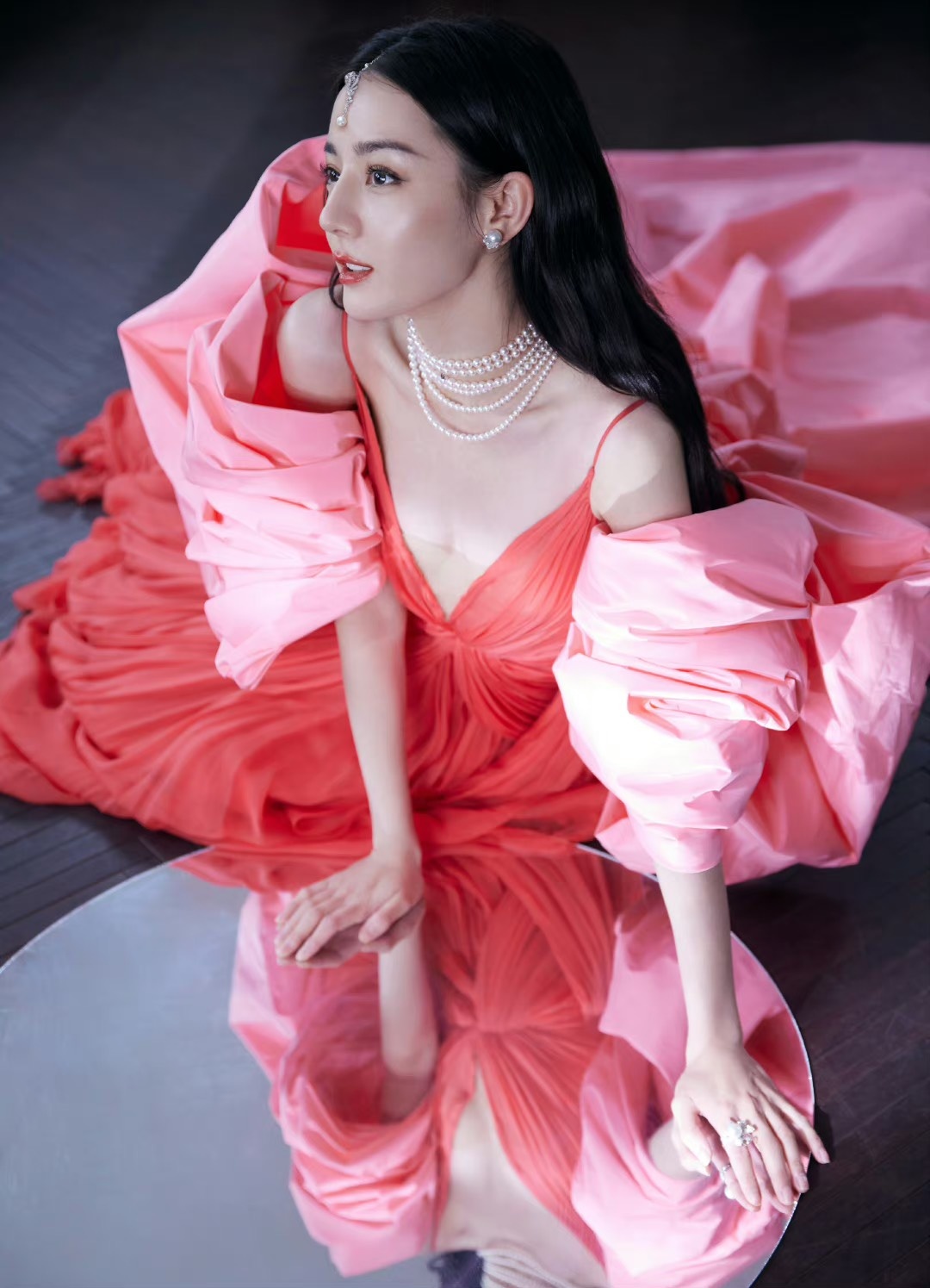 Dich Le Nhiet Ba anh 4