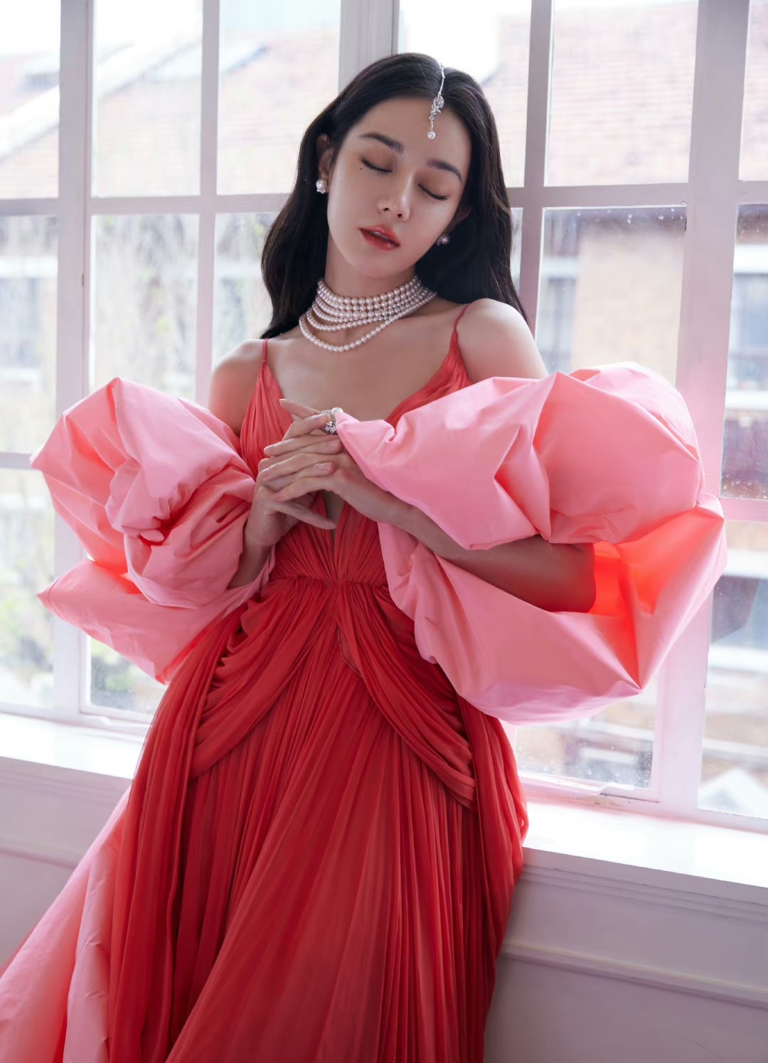 Dich Le Nhiet Ba anh 3