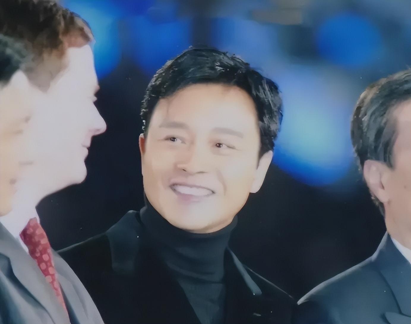 Truong Quoc Vinh anh 3