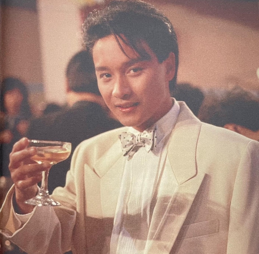 Truong Quoc Vinh anh 5