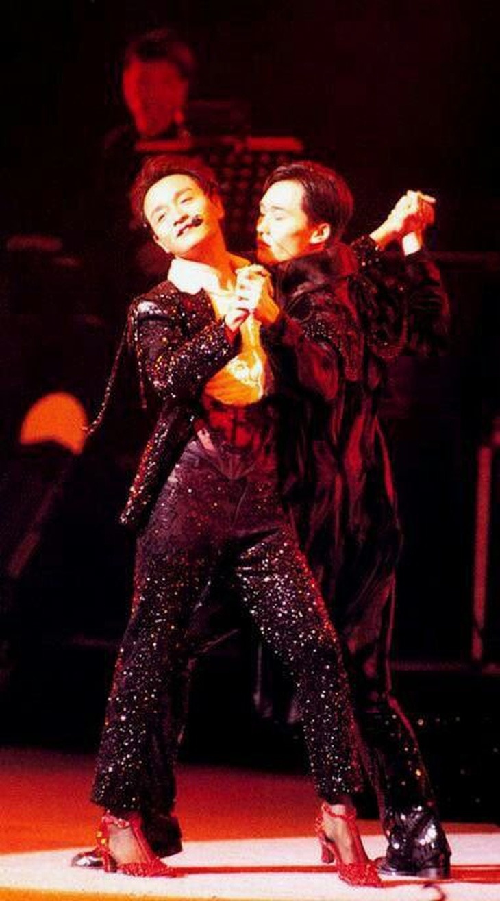 Truong Quoc Vinh anh 7