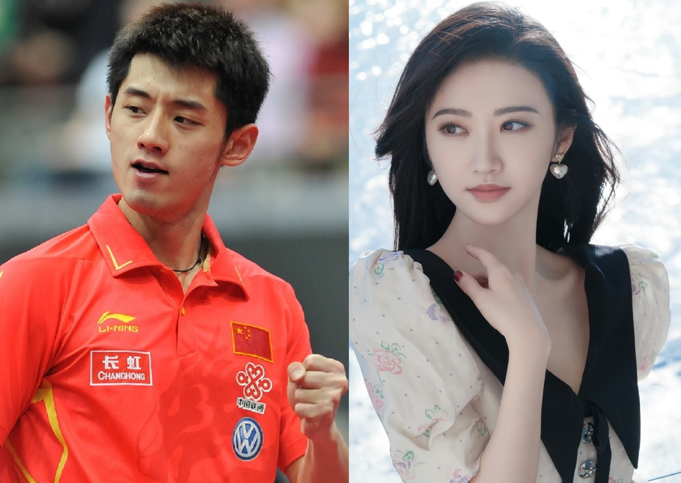 Sao bong ban len tieng ve tin ep Canh Diem tra no bang anh nong hinh anh