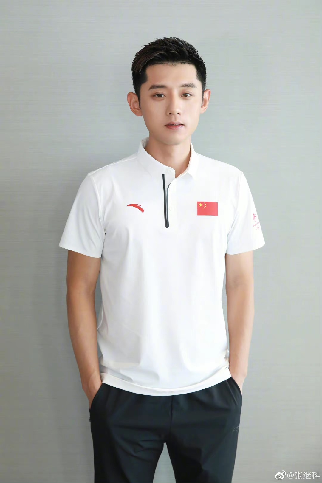 Truong Ke Khoa anh 1