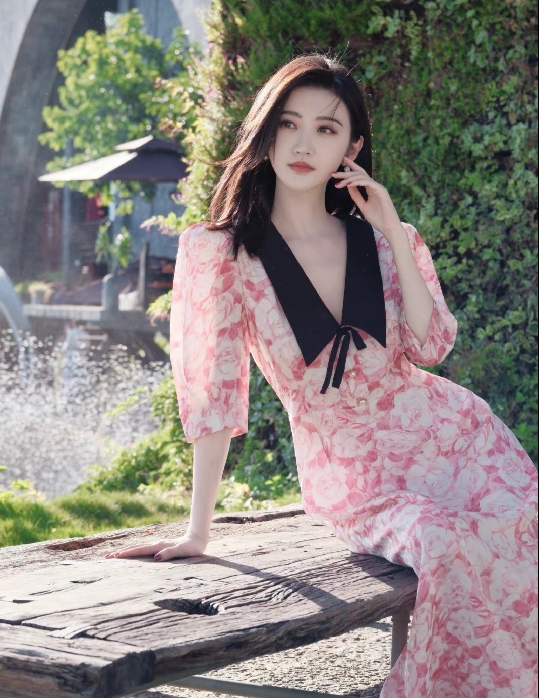 Truong Ke Khoa anh 2