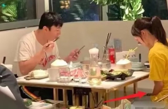 Thieu gia Vuong Tu Thong anh 1