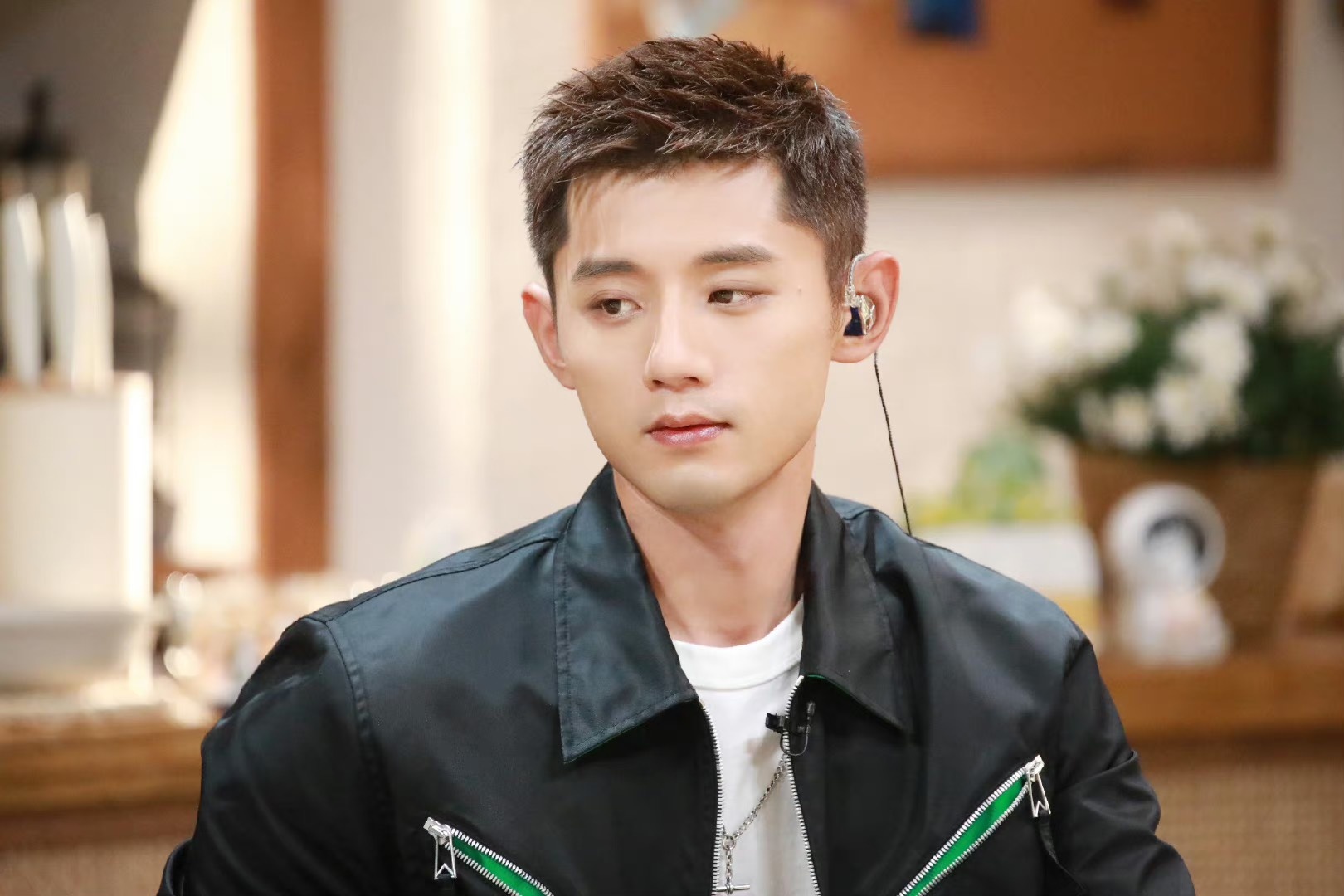 Canh Diem clip nong anh 4