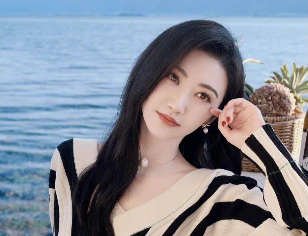 Truong Ke Khoa noi ve viec ban anh nong cua Canh Diem hinh anh