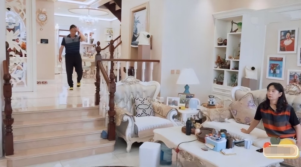 Canh Diem anh nhay cam anh 2