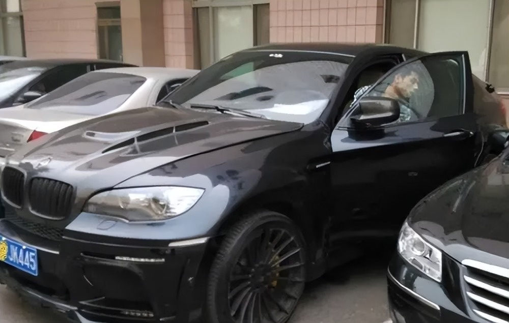 Canh Diem anh nhay cam anh 4