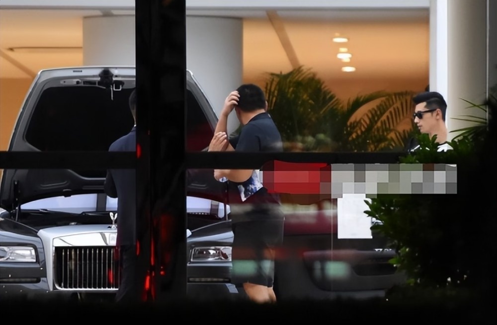 Canh Diem anh nhay cam anh 3