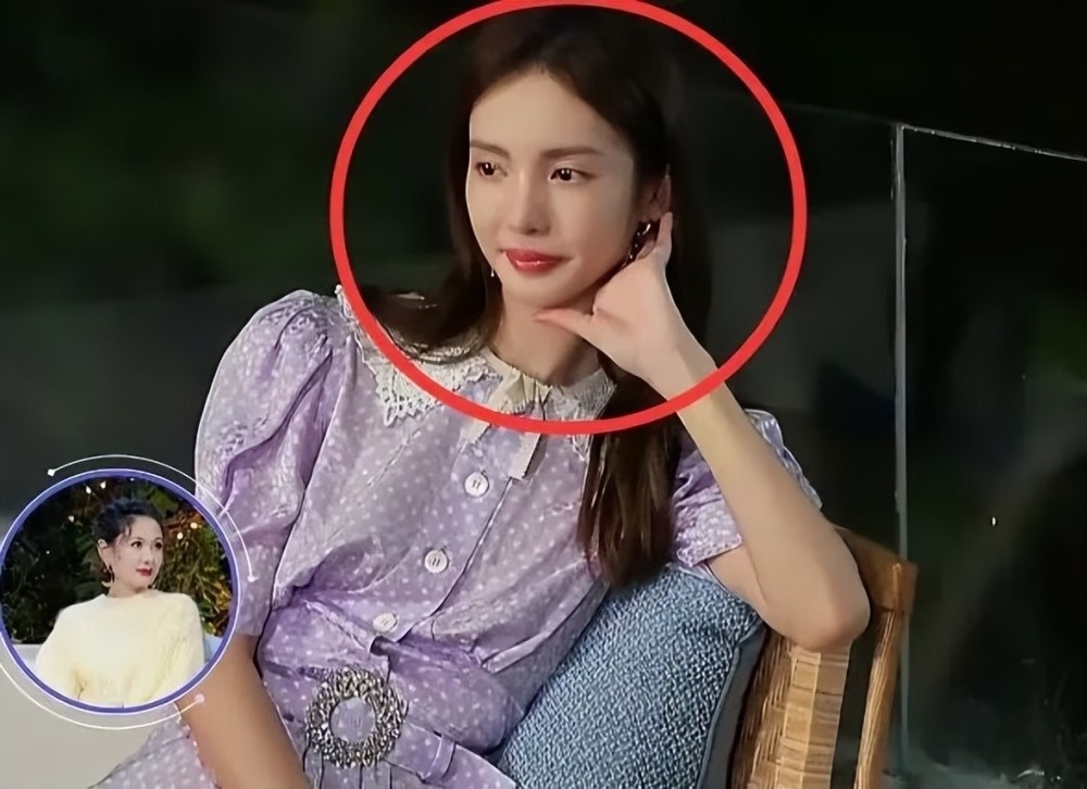 Canh Diem anh nhay cam anh 7