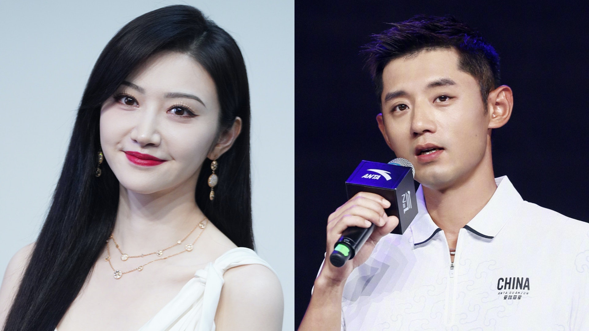 Sao Hoa ngu clip nong anh 1