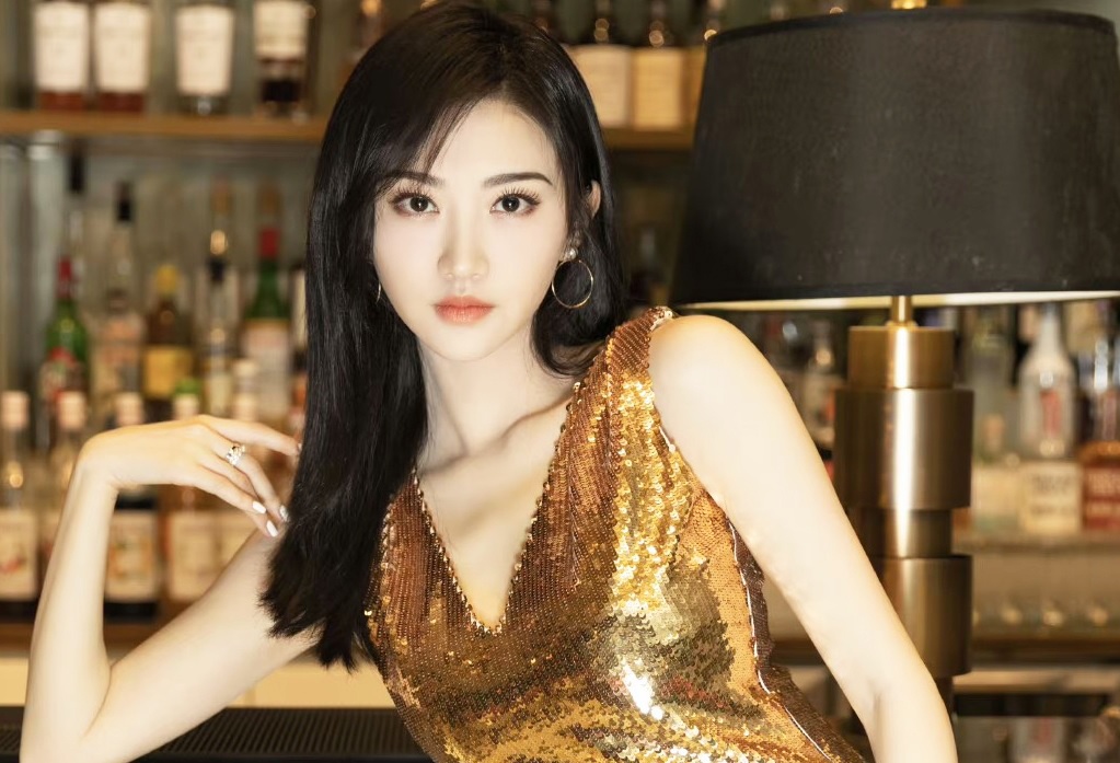 Dieu tra vu Canh Diem bi Truong Ke Khoa ban 3 clip nong hinh anh