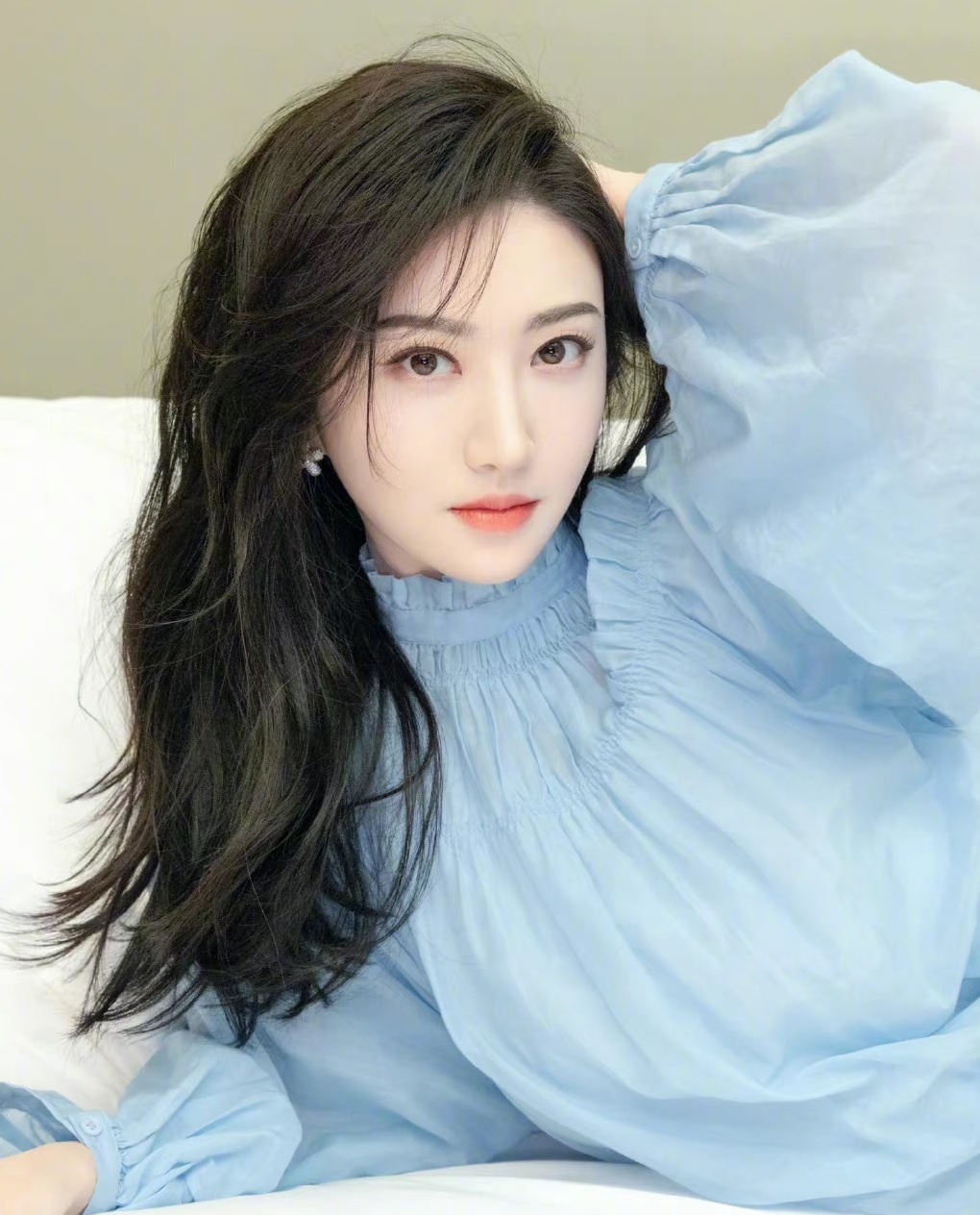 Trương Kế Khoa ảnh 2 Truong Ke Khoa anh 2