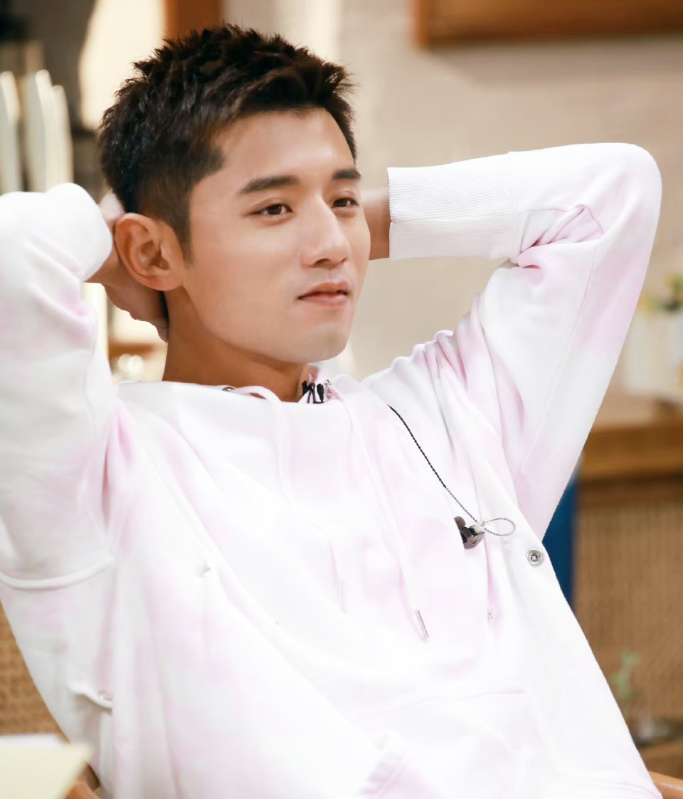 Canh Diem anh nhay cam anh 1