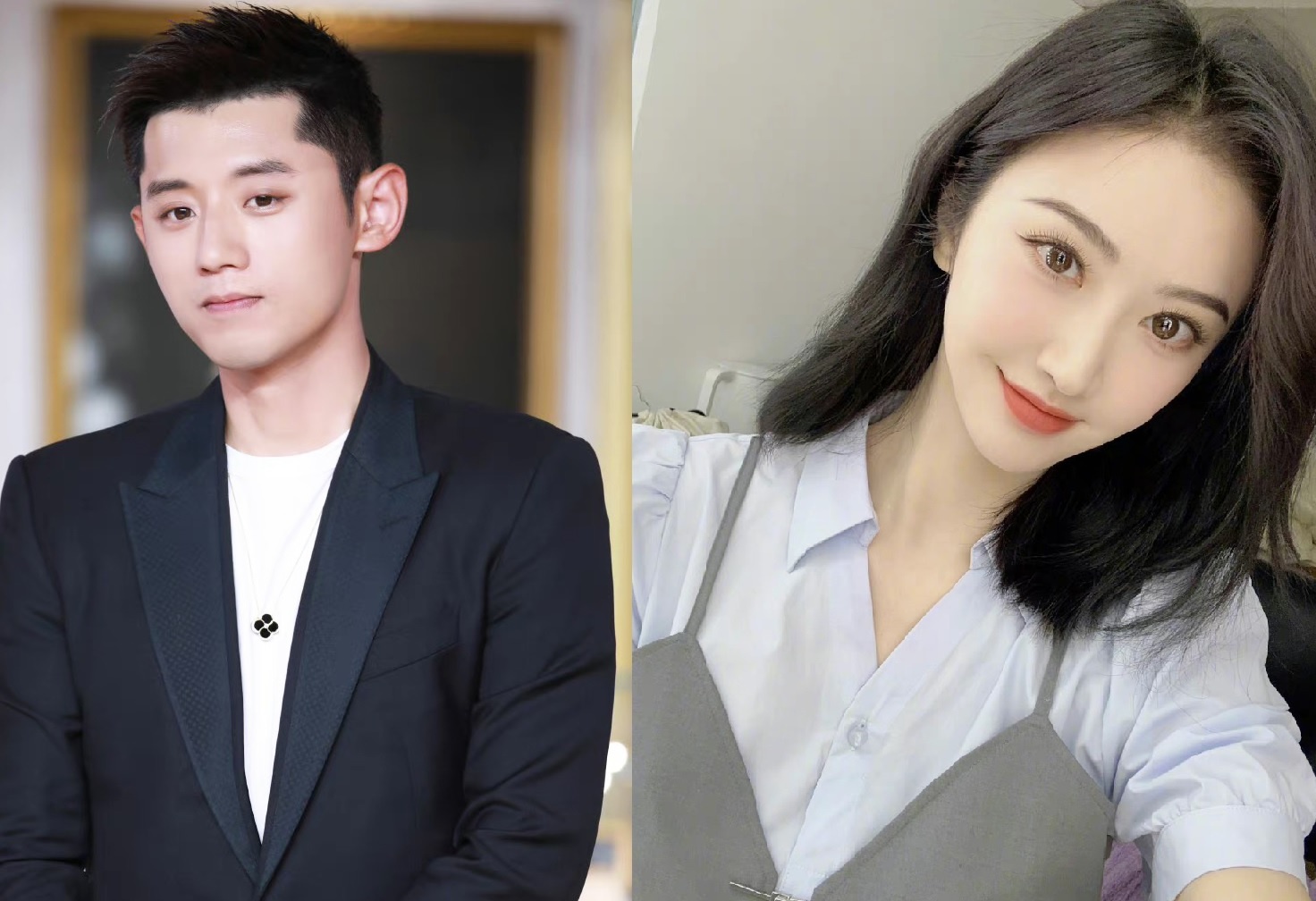 Truong Ke Khoa - sao bong ban khien Canh Diem khon don vi vu clip nong hinh anh