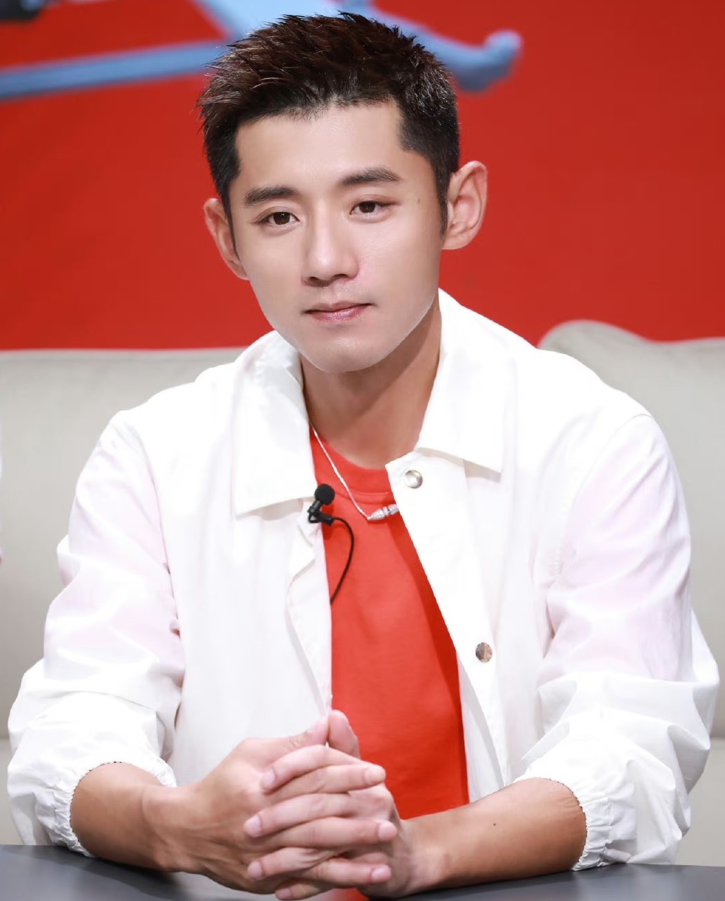 Trương Kế Khoa ảnh 1 Truong Ke Khoa anh 1