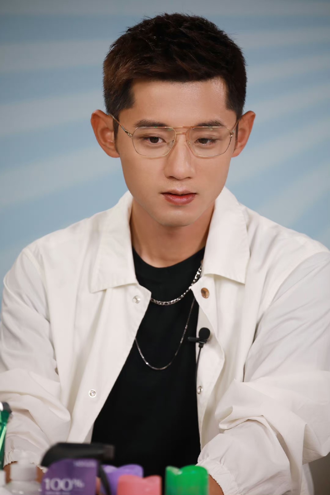 Truong Ke Khoa be boi anh 1