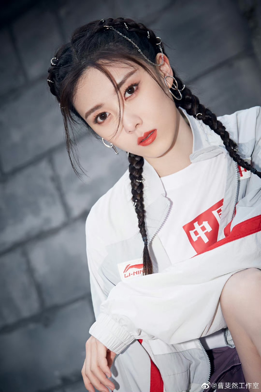 Truong Ke Khoa be boi anh 2