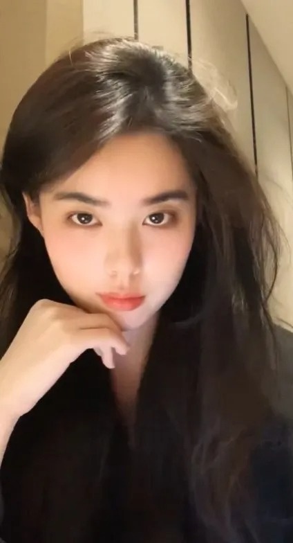 Ban sao Vuong To Hien anh 2