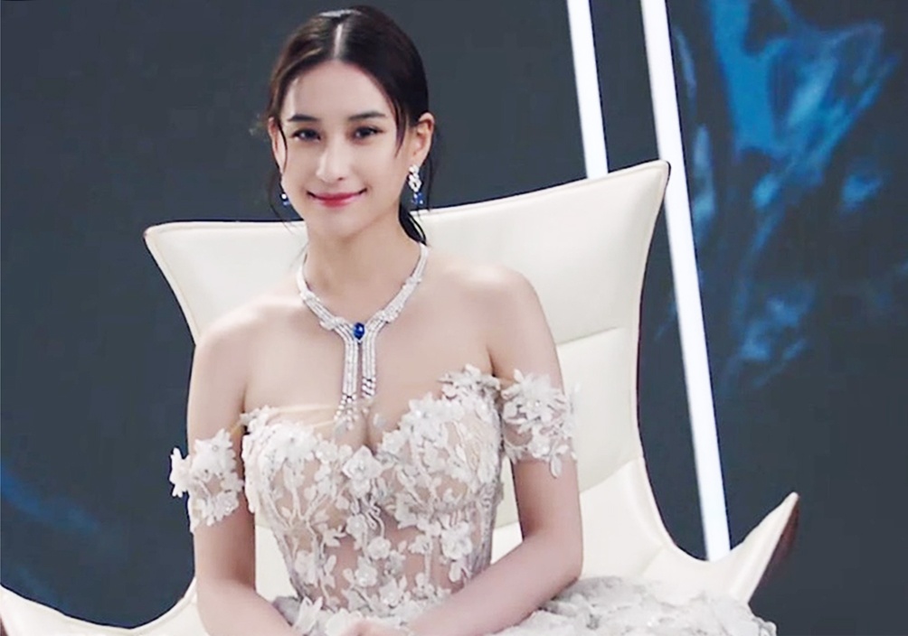 Dam cuoi trieu USD cua ai nu vua song bac Macau dien ra o dao Bali hinh anh