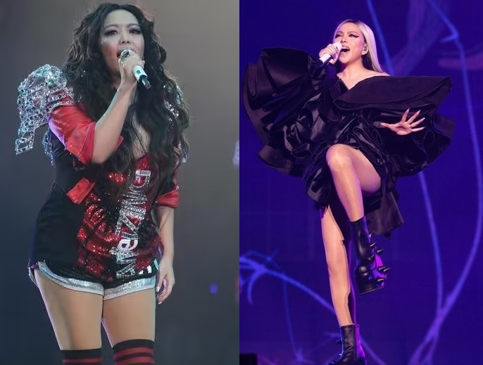 Diva Dai Loan giam 30 kg hinh anh