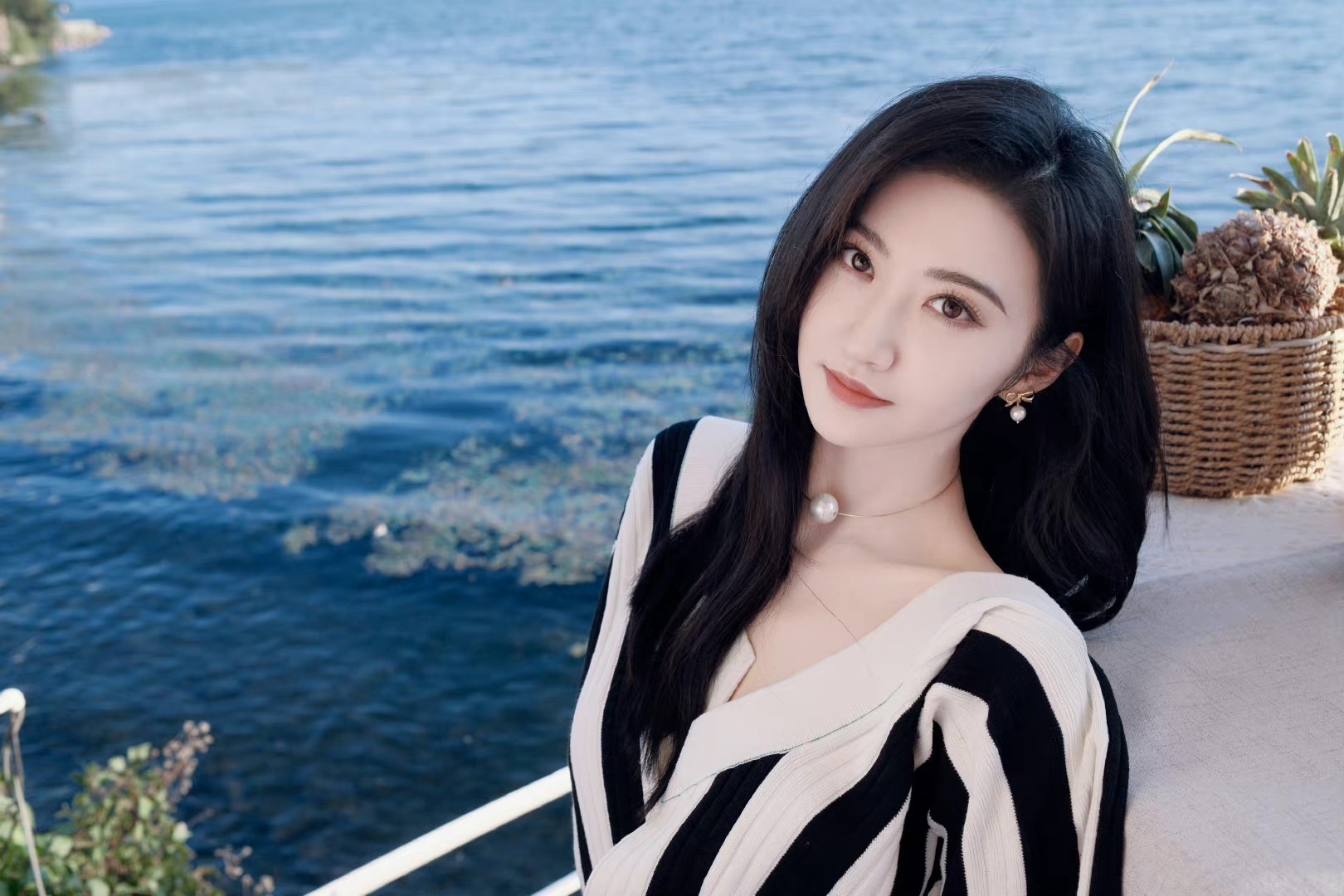 Canh Diem anh nong anh 2