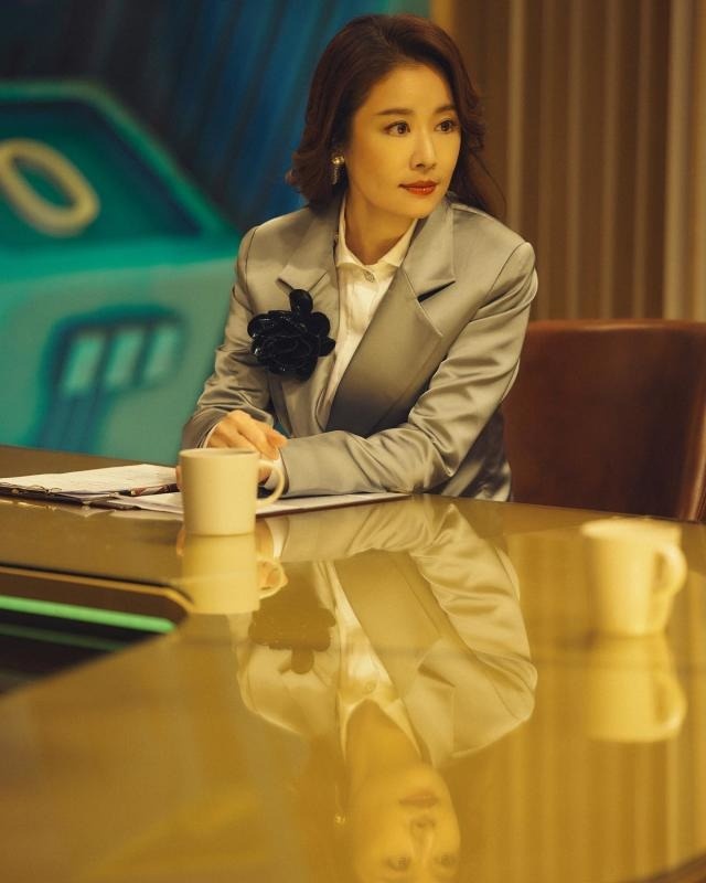 Sat nhan bat chuoc anh 2