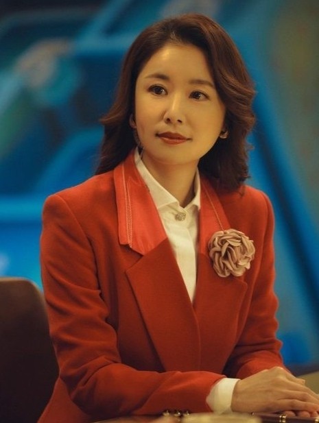 Sat nhan bat chuoc anh 1