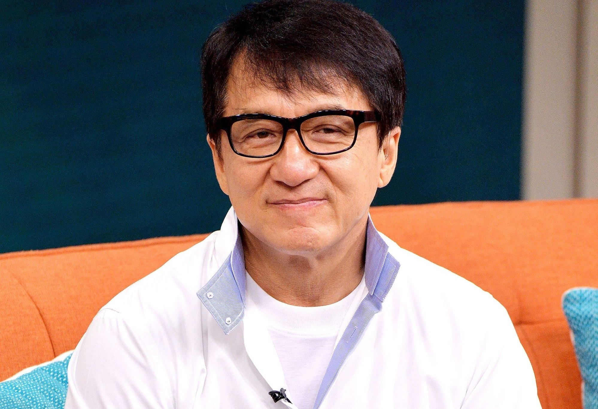 Nguy co Thanh Long phai ngoi xe lan hinh anh