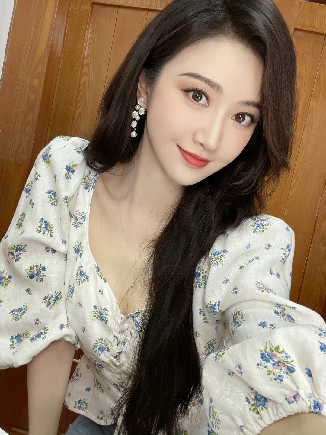 Canh Diem anh nong anh 2