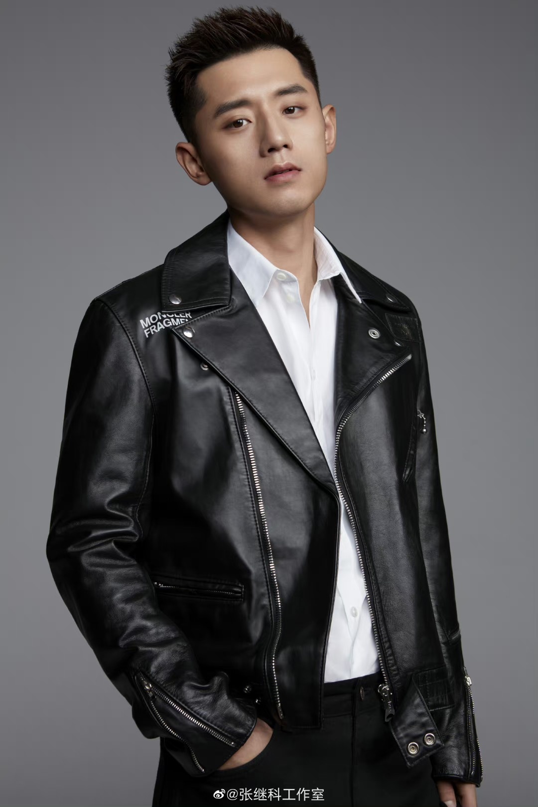 Canh Diem anh nong anh 1