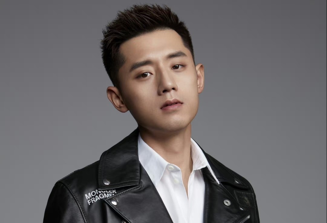 Truong Ke Khoa bi trieu tap dieu tra vu ban clip nong cua Canh Diem hinh anh