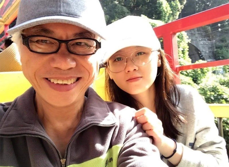 Nhac si co moi tinh ong - chau gay soc showbiz Dai Loan qua doi hinh anh