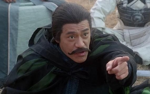 Danh hai Hong Kong Ngo Dieu Han qua doi hinh anh