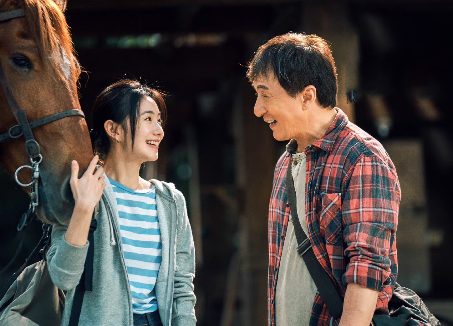 Long ma tinh than anh 5