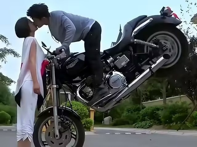 Canh hon phi ly anh 8