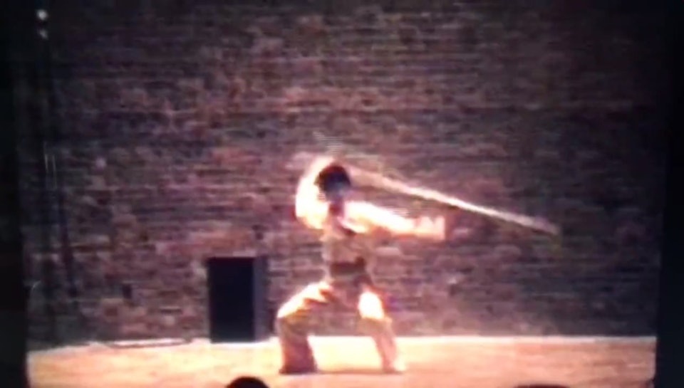 Chân Tử Đan ảnh 2 Chan Tu Dan anh 2