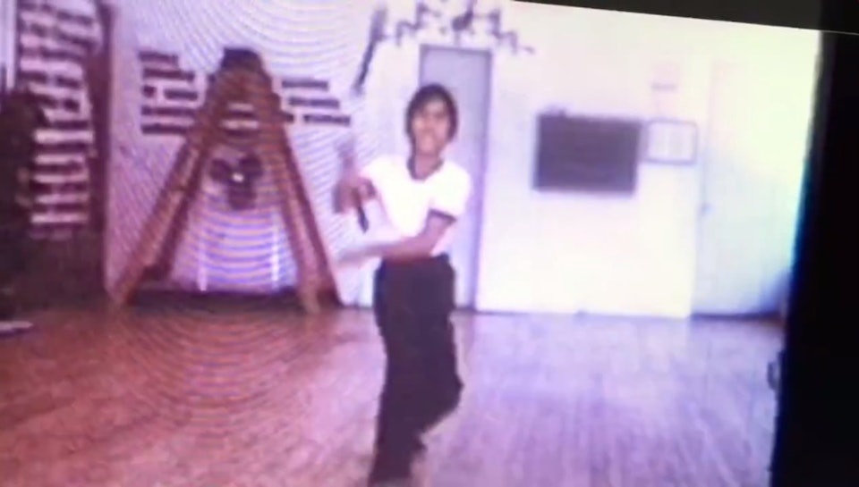 Chân Tử Đan ảnh 1 Chan Tu Dan anh 1