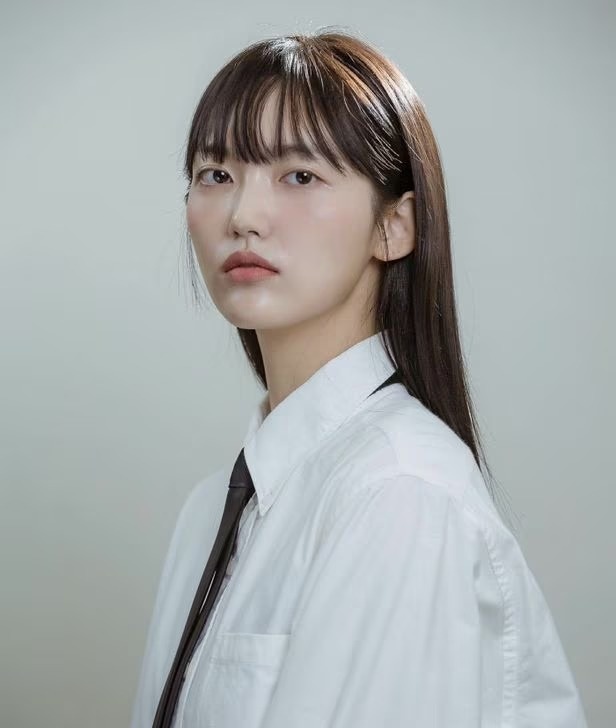 Jung Chae Yul qua đời ảnh 2 Jung Chae Yul qua doi anh 2